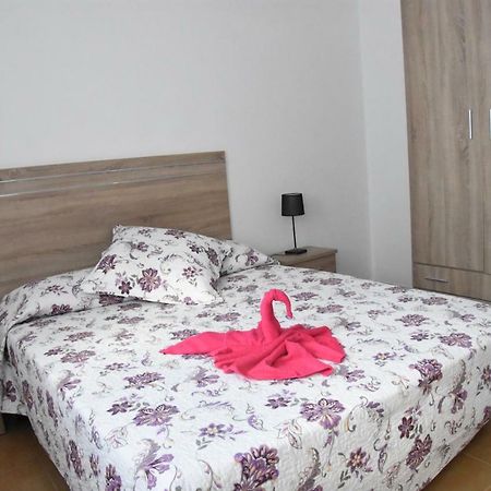 Apartamento Enzo Puerto De Mogan Eksteriør bilde