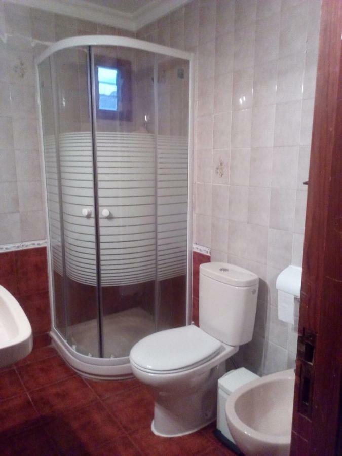 Apartamento Enzo Puerto De Mogan Eksteriør bilde